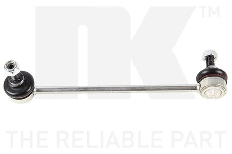 Bieleta stabilizator NK 5113323