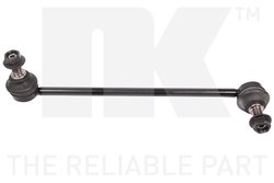 Bieleta stabilizator NK 5113325