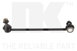 Bieleta stabilizator NK 5113326