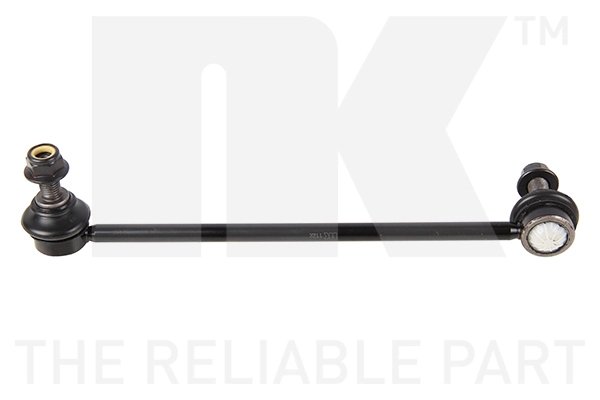Bieleta stabilizator NK 5113326