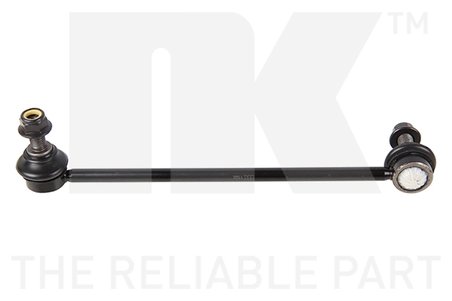Bieleta stabilizator NK 5113326
