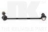 Bieleta stabilizator NK 5113326