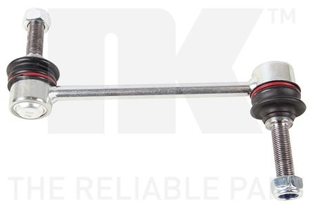 Bieleta stabilizator NK 5113330