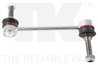 Bieleta stabilizator NK 5113330