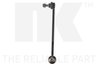 Bieleta stabilizator NK 5113326