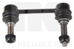 Bieleta stabilizator NK 5113331