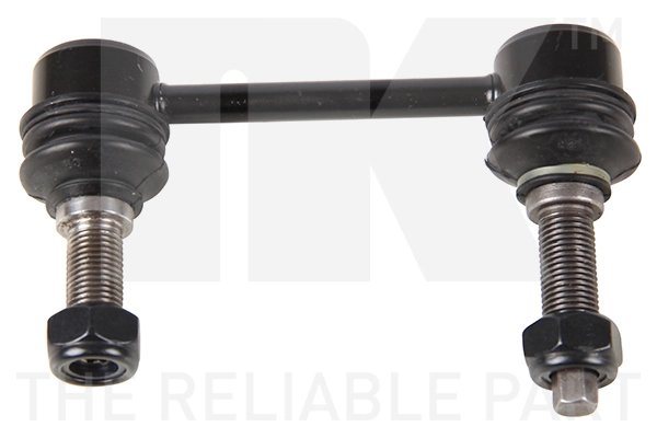 BIELETA STABILIZATOR NK 5113331 - Compatibil cu MERCEDES-BENZ