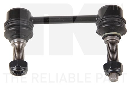 BIELETA STABILIZATOR NK 5113331 - Compatibil cu MERCEDES-BENZ
