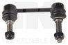 BIELETA STABILIZATOR NK 5113331 - Compatibil cu MERCEDES-BENZ