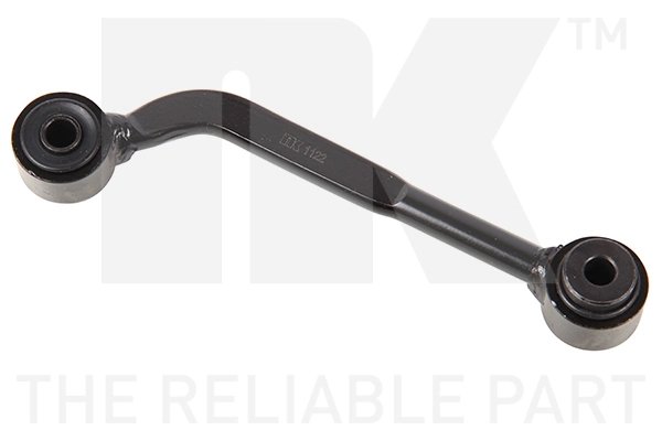 Bieleta stabilizator NK 5113335