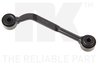 Bieleta stabilizator NK 5113335