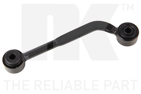 Bieleta stabilizator NK 5113336