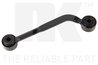 Bieleta stabilizator NK 5113336