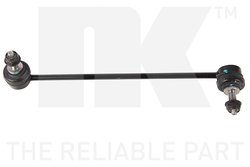 Bieleta stabilizator NK 5113337