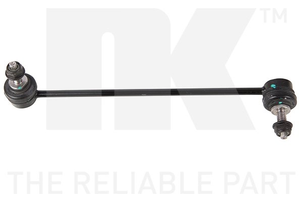 Bieleta stabilizator NK 5113337