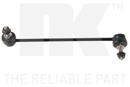 Bieleta stabilizator NK 5113337