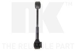 Bieleta stabilizator NK 5113336