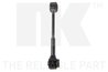 Bieleta stabilizator NK 5113336
