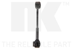 Bieleta stabilizator NK 5113335