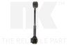 Bieleta stabilizator NK 5113335