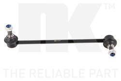 Bieleta stabilizator NK 5113339