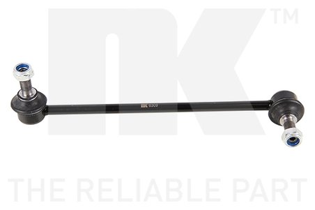 Bieleta stabilizator NK 5113339