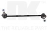 Bieleta stabilizator NK 5113339