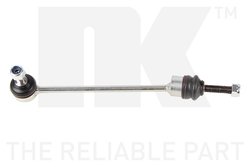 BIELETA STABILIZATOR NK 5113341 - Compatibil cu MERCEDES-BENZ