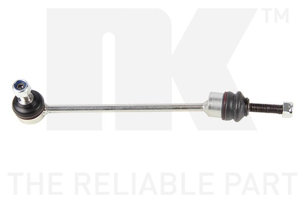 Bieleta stabilizator NK 5113341