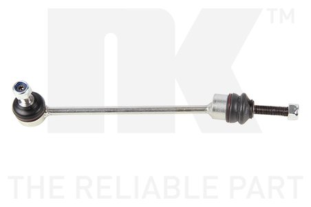 Bieleta stabilizator NK 5113341