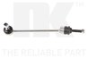 Bieleta stabilizator NK 5113341