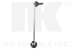 Bieleta stabilizator NK 5113339