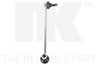 Bieleta stabilizator NK 5113339