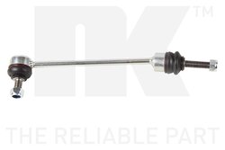 Bieleta stabilizator NK 5113342