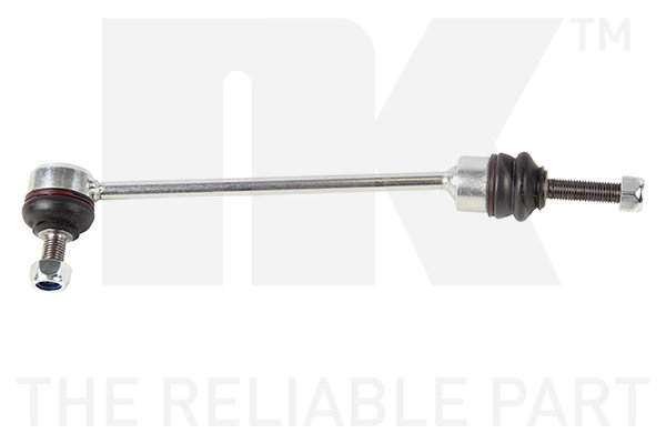 Bieleta stabilizator NK 5113342