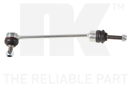 Bieleta stabilizator NK 5113342