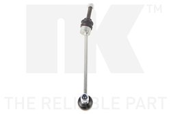 Bieleta stabilizator NK 5113341