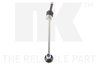 Bieleta stabilizator NK 5113341