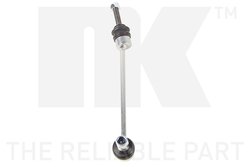 Bieleta stabilizator NK 5113342