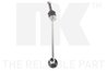 Bieleta stabilizator NK 5113342