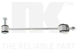 BIELETA STABILIZATOR NK 5113343 - Compatibil cu MERCEDES-BENZ