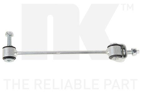Bieleta stabilizator NK 5113343