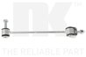 Bieleta stabilizator NK 5113343