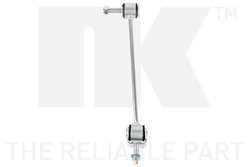 Bieleta stabilizator NK 5113343