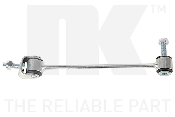 Bieleta stabilizator NK 5113344