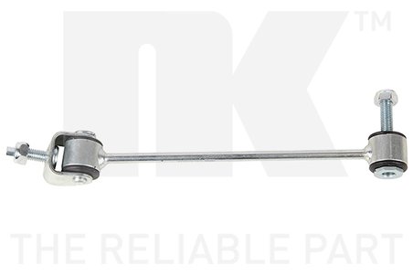 Bieleta stabilizator NK 5113344