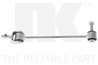 Bieleta stabilizator NK 5113344
