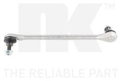 BIELETA STABILIZATOR NK 5113346 - Compatibil cu MERCEDES-BENZ