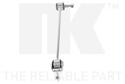 Bieleta stabilizator NK 5113344