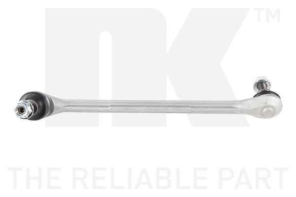 Bieleta stabilizator NK 5113347